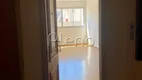 Foto 17 de Apartamento com 2 Quartos à venda, 82m² em Jardim Proença, Campinas