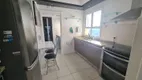 Foto 32 de Apartamento com 2 Quartos à venda, 90m² em Alphaville Conde II, Barueri