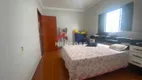 Foto 33 de Casa com 4 Quartos à venda, 172m² em Granada, Uberlândia