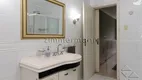 Foto 30 de Apartamento com 4 Quartos à venda, 210m² em Santa Cecília, São Paulo