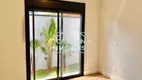 Foto 11 de Casa de Condomínio com 3 Quartos à venda, 290m² em Jardim Samambaia, Jundiaí