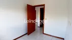 Foto 7 de Apartamento com 2 Quartos à venda, 49m² em Protásio Alves, Porto Alegre