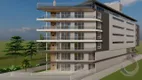 Foto 6 de Apartamento com 1 Quarto à venda, 26m² em Jurerê, Florianópolis