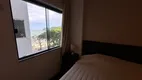 Foto 19 de Apartamento com 3 Quartos à venda, 189m² em Cabeçudas, Itajaí