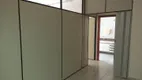 Foto 12 de Prédio Comercial para venda ou aluguel, 363m² em Barão Geraldo, Campinas