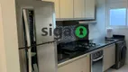 Foto 5 de Apartamento com 1 Quarto para alugar, 54m² em Itaim Bibi, São Paulo