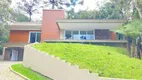 Foto 3 de Casa com 3 Quartos à venda, 345m² em Quinta da Serra, Canela