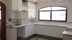 Foto 15 de Apartamento com 4 Quartos à venda, 450m² em Conjunto Residencial Novo Pacaembu, São Paulo