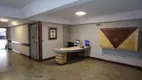 Foto 3 de Apartamento com 3 Quartos à venda, 94m² em Batel, Curitiba