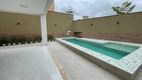 Foto 5 de Casa de Condomínio com 5 Quartos à venda, 442m² em Jardins Valencia, Goiânia