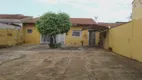 Foto 3 de Casa com 2 Quartos à venda, 79m² em Vila Sao Judas Tadeu, São José do Rio Preto
