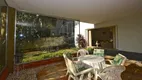 Foto 41 de Casa com 7 Quartos à venda, 619m² em Pacaembu, São Paulo