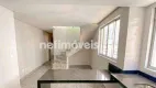 Foto 2 de Cobertura com 2 Quartos à venda, 74m² em Santo Agostinho, Belo Horizonte