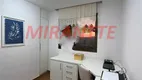 Foto 17 de Apartamento com 3 Quartos à venda, 105m² em Santa Teresinha, São Paulo