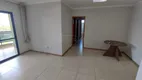 Foto 6 de Apartamento com 3 Quartos à venda, 77m² em Vila Ferroviária, Araraquara