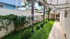 Foto 26 de Casa de Condomínio com 4 Quartos à venda, 320m² em Jardim Paiquerê, Valinhos