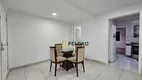 Foto 4 de Sobrado com 3 Quartos à venda, 100m² em Conjunto Residencial Santa Terezinha, São Paulo