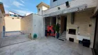 Foto 8 de Casa com 3 Quartos à venda, 140m² em Gonzaga, Santos