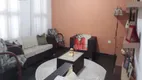 Foto 3 de Casa com 2 Quartos à venda, 195m² em Jardim Sao Guilherme, Sorocaba