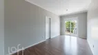 Foto 8 de Casa com 3 Quartos à venda, 124m² em Estância Velha, Canoas