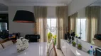 Foto 3 de Casa com 3 Quartos à venda, 300m² em Jardim Piratininga, Franca