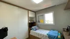 Foto 16 de Apartamento com 3 Quartos à venda, 96m² em Jardim São Domingos, Americana