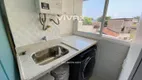 Foto 19 de Apartamento com 2 Quartos à venda, 55m² em Engenho De Dentro, Rio de Janeiro