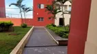 Foto 48 de Apartamento com 2 Quartos para alugar, 50m² em Vila Marieta, São Paulo