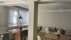 Foto 3 de Apartamento com 2 Quartos à venda, 62m² em Rio Bonito, São Paulo