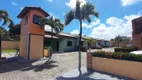 Foto 2 de Casa com 3 Quartos à venda, 90m² em Sapiranga, Fortaleza