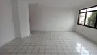 Foto 4 de Sala Comercial para alugar, 41m² em Centro, Sapucaia do Sul