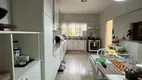 Foto 7 de Casa de Condomínio com 5 Quartos à venda, 418m² em Setor Habitacional Jardim Botânico, Brasília