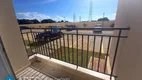 Foto 2 de Apartamento com 2 Quartos à venda, 49m² em Cariobinha, Americana