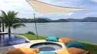 Foto 26 de Casa de Condomínio com 8 Quartos à venda, 1055m² em Caieira, Angra dos Reis