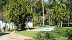 Foto 19 de Fazenda/Sítio com 1 Quarto à venda, 3000000m² em Centro, Bananal