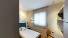 Foto 9 de Apartamento com 2 Quartos à venda, 65m² em São Lucas, Belo Horizonte