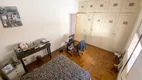 Foto 6 de Casa de Condomínio com 3 Quartos à venda, 198m² em Vila Santa Eulália, São Paulo