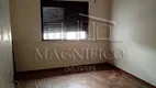 Foto 7 de Casa com 4 Quartos à venda, 196m² em Prosperidade, São Caetano do Sul