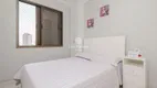 Foto 5 de Apartamento com 3 Quartos para alugar, 100m² em Belvedere, Belo Horizonte