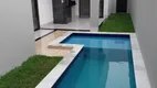 Foto 6 de Casa de Condomínio com 3 Quartos à venda, 149m² em Condominio Primor das Torres, Cuiabá