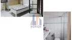 Foto 4 de Apartamento com 1 Quarto à venda, 98m² em Maitinga, Bertioga