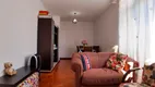 Foto 3 de Apartamento com 2 Quartos à venda, 117m² em Matatu De Brotas, Salvador