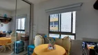 Foto 5 de Apartamento com 3 Quartos à venda, 77m² em Tamarineira, Recife