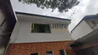 Foto 4 de Sobrado com 3 Quartos à venda, 159m² em Jardim Prudência, São Paulo