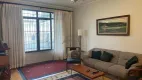 Foto 13 de Casa com 5 Quartos à venda, 522m² em Vila Nogueira, Campinas