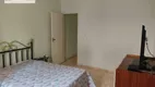 Foto 10 de Sobrado com 3 Quartos à venda, 125m² em Jardim Vila Galvão, Guarulhos