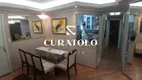 Foto 5 de Apartamento com 3 Quartos à venda, 69m² em Vila Pires, Santo André