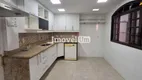 Foto 8 de Casa de Condomínio com 3 Quartos à venda, 250m² em Irajá, Rio de Janeiro