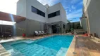 Foto 3 de Casa com 2 Quartos à venda, 372m² em Jardim Juliana, Jaú
