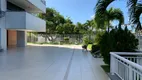 Foto 16 de Apartamento com 4 Quartos à venda, 195m² em Guararapes, Fortaleza